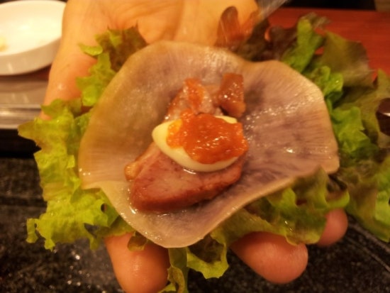 날마다 오리 이미지
