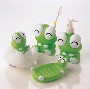 욕실꾸미기 이미지