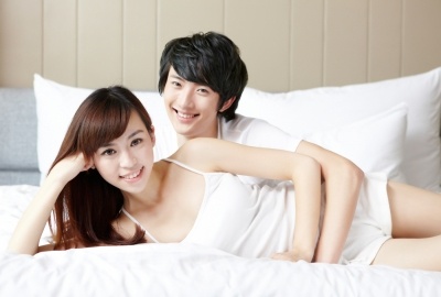 아리따운여성의원 이미지