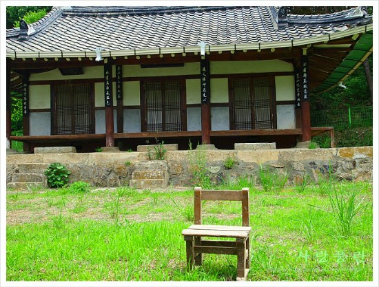 변산초등학교 이미지