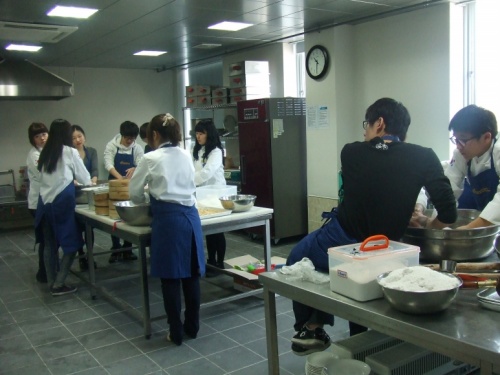 달빛시루 이미지