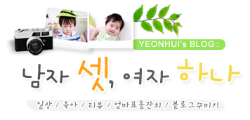 MAM_E 이미지