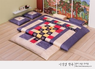 행복한침구 이미지