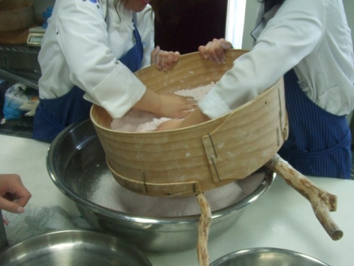 달빛시루 이미지