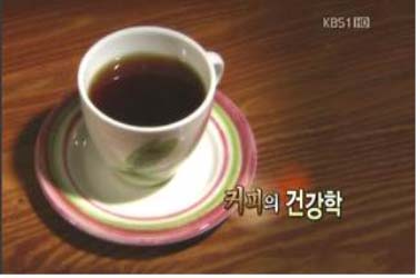 자연식단 이미지
