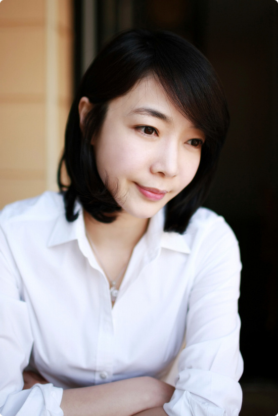 오마이뷰티 이미지