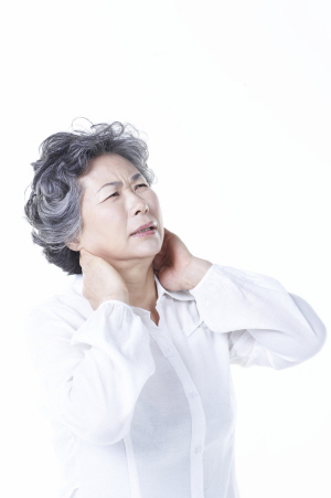 신통방통의원 이미지