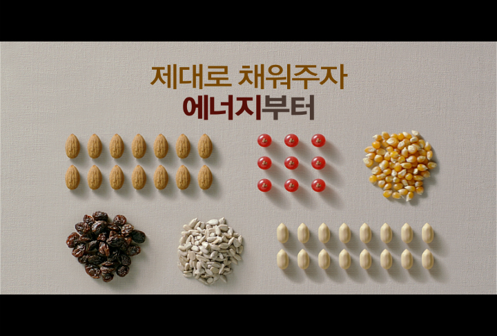 안성맞춤에너지 이미지