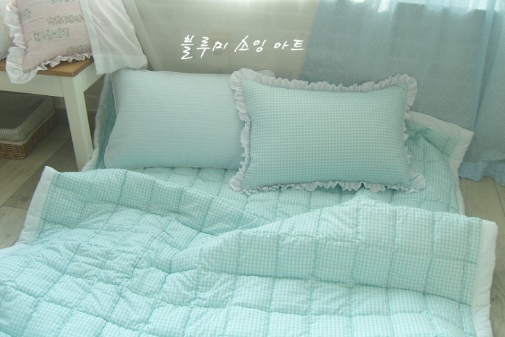 블루미홈패션 이미지