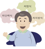 진갤러리 이미지