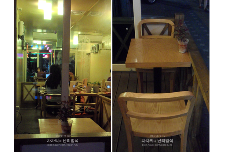 뚜또오케이 이미지