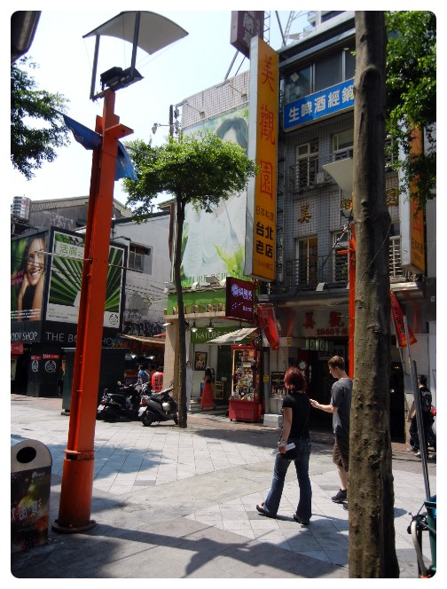 카라노래샵 이미지