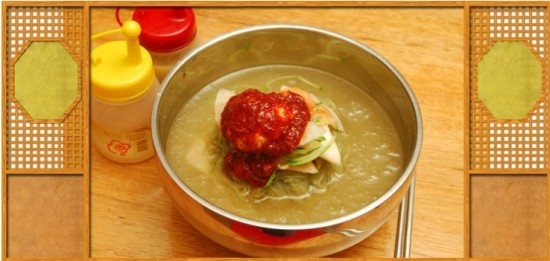 강산한우 이미지