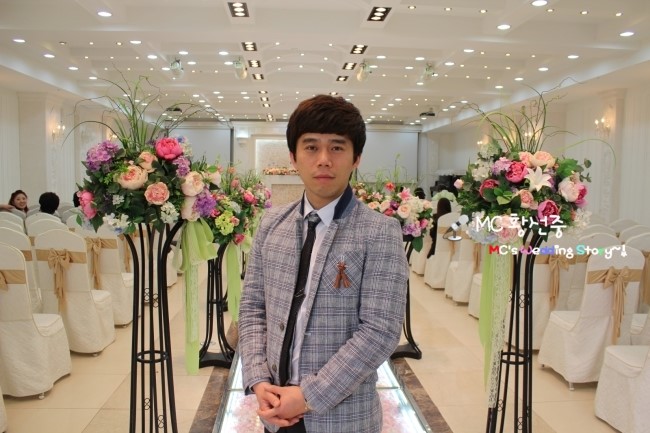 대천기획 이미지