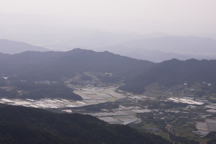(주)이슬환경 이미지