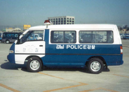 그레이스 이미지