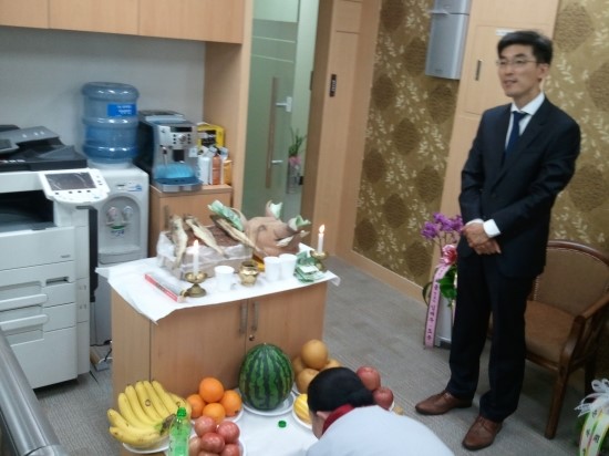 와이법률사무소 이미지
