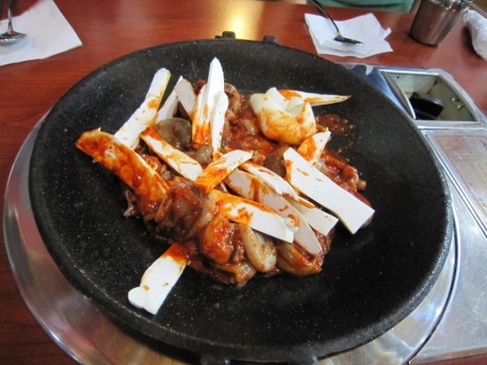 이모네쭈꾸미 이미지
