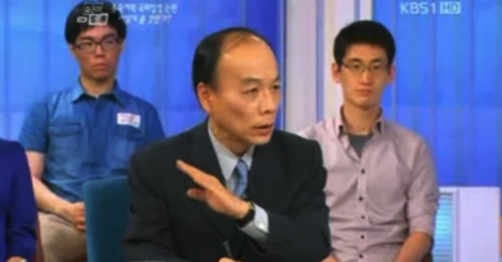 변호사안영문법률사무소 이미지
