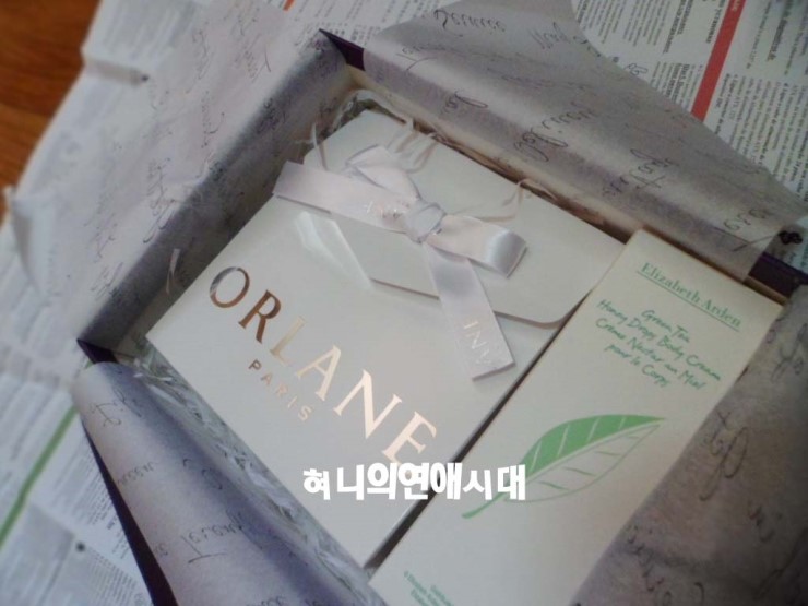 메이퀸스킨케어 이미지