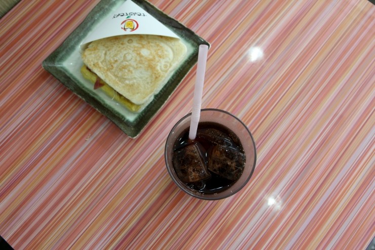 토스토리 이미지