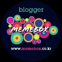 맨즈박스 이미지