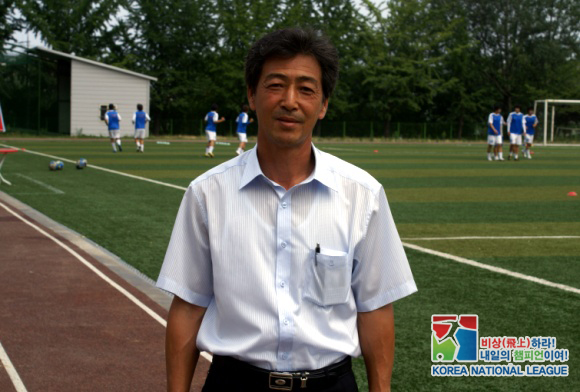 현대미공사 이미지