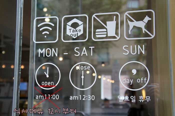 에이앤드에이 이미지