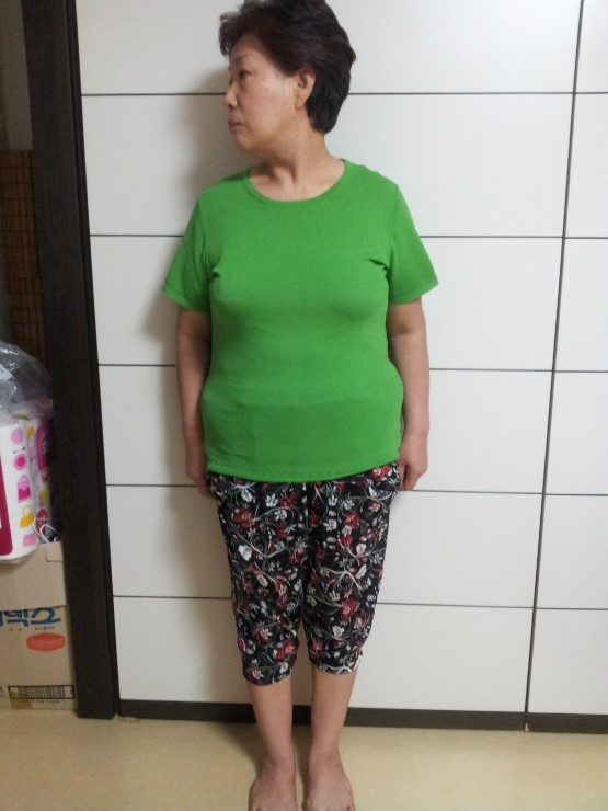 에띠엠 이미지