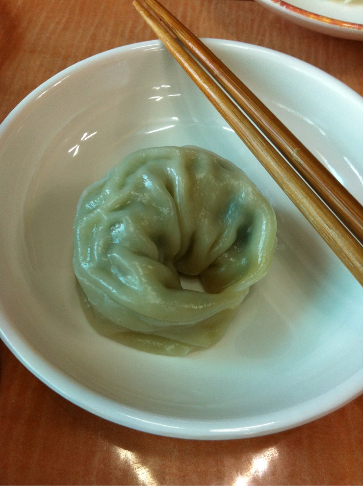 청수면옥 이미지
