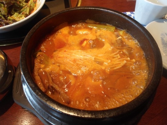 벽제갈비2 이미지