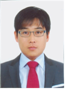 창원전기설비설계 이미지