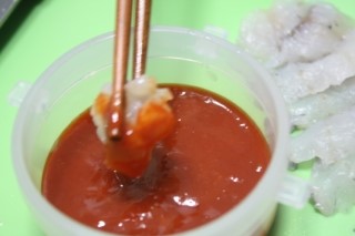 바보푸드 이미지