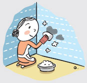 세명크린 이미지