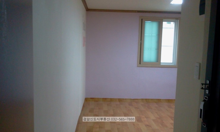 상록제일치과의원 이미지