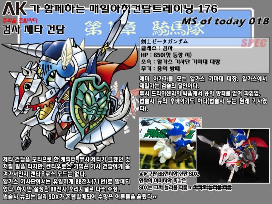 제타트레이닝 이미지