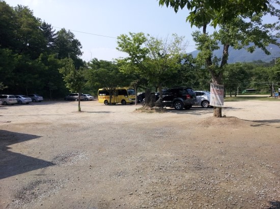 뚜레박 이미지