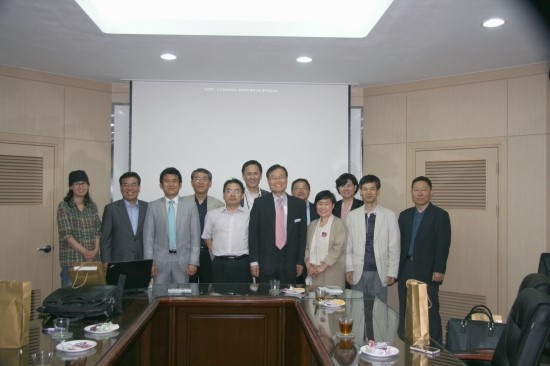 행복경영 이미지