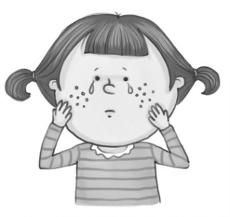 아리따운여성의원 이미지