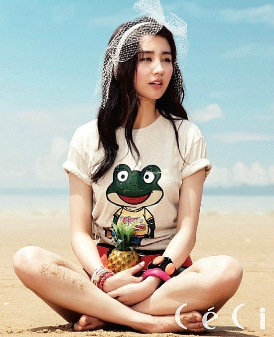 쎄씨클럽 이미지