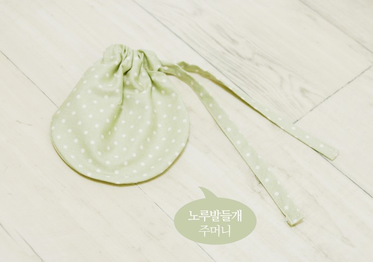 천재열쇠 이미지
