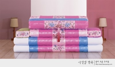 행복한침구 이미지