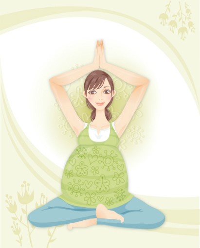 아리따운여성의원 이미지
