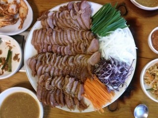PC한마당 이미지