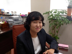 영훈통상 이미지
