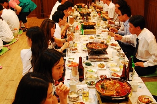 수안보농협 이미지