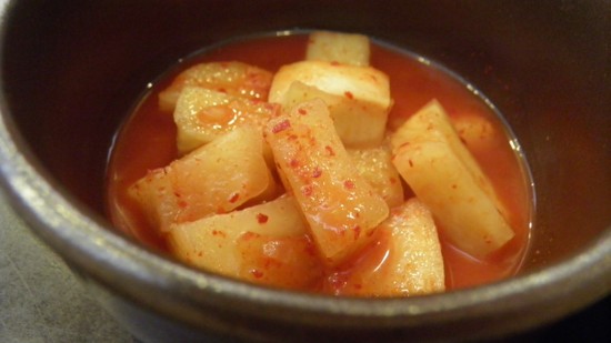 수내칡냉면 이미지