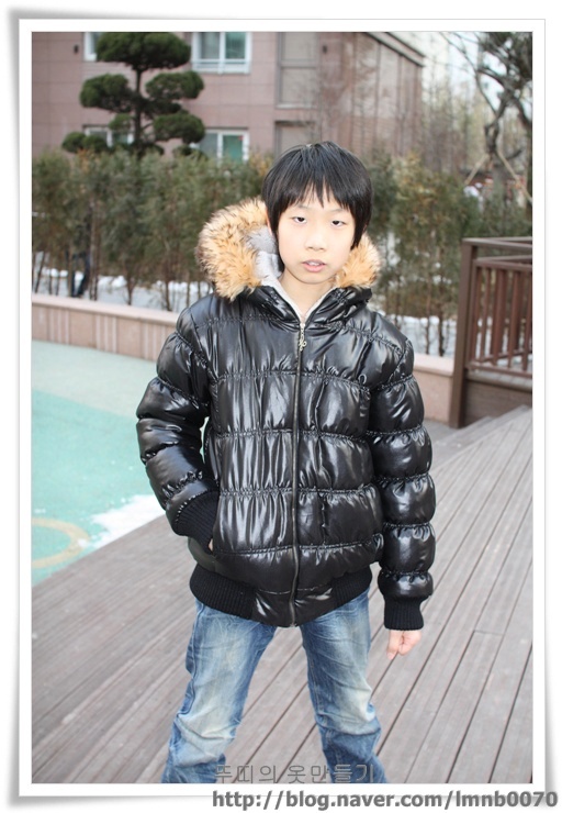 시현광택 이미지