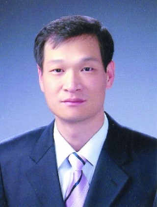 수민한의원 이미지