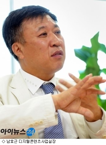 한컴기획 이미지